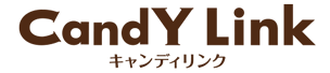 株式会社メディカ出版様「CandY Link」