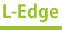 L-Edge