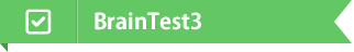 BrainTest3